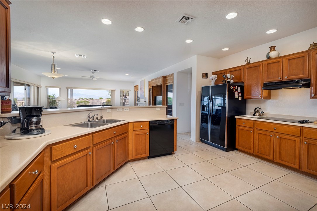 1661 Hartley Avenue, Henderson, Nevada image 21