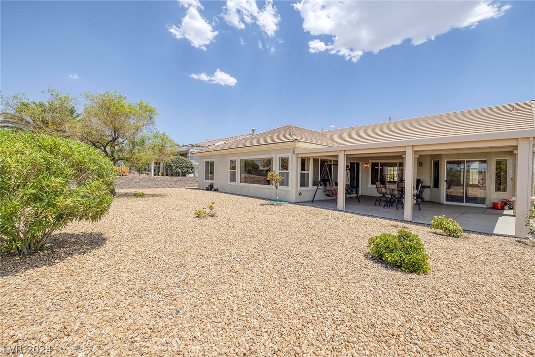 1661 Hartley Avenue, Henderson, Nevada image 34