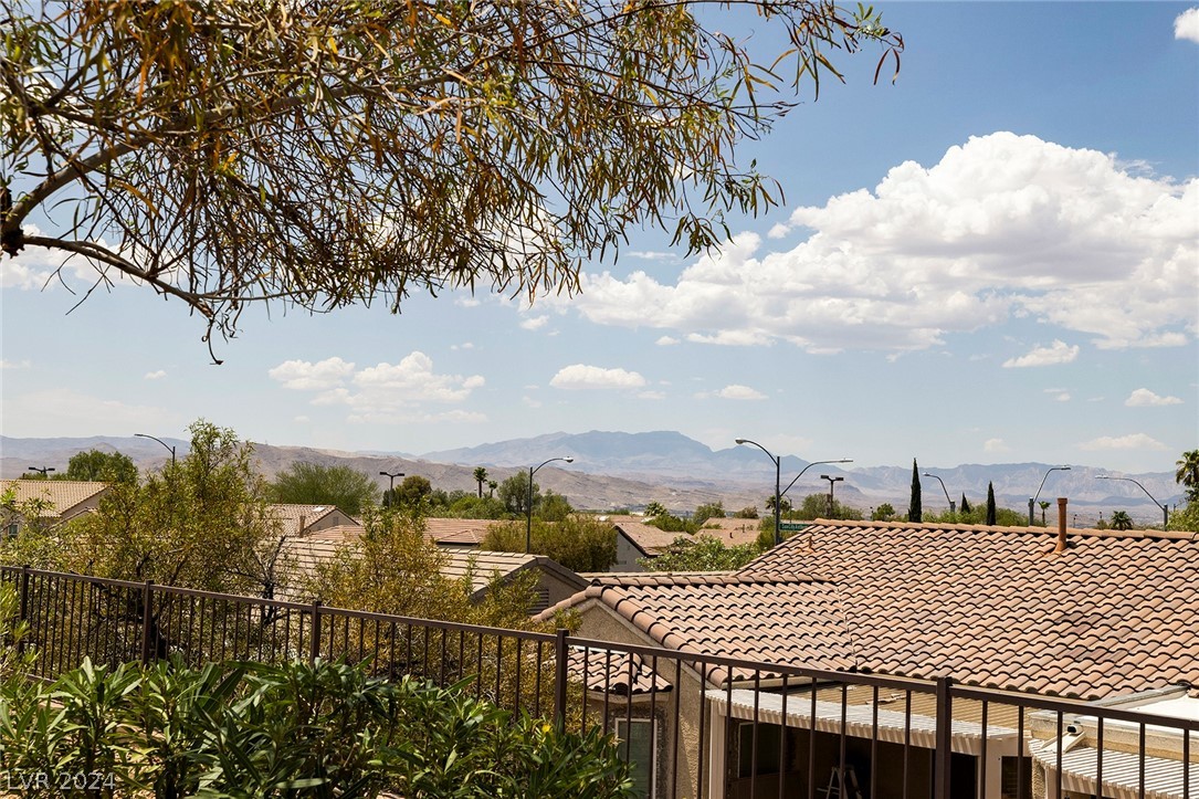 1661 Hartley Avenue, Henderson, Nevada image 37