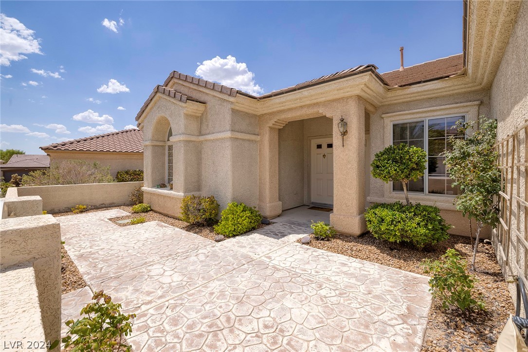1661 Hartley Avenue, Henderson, Nevada image 8
