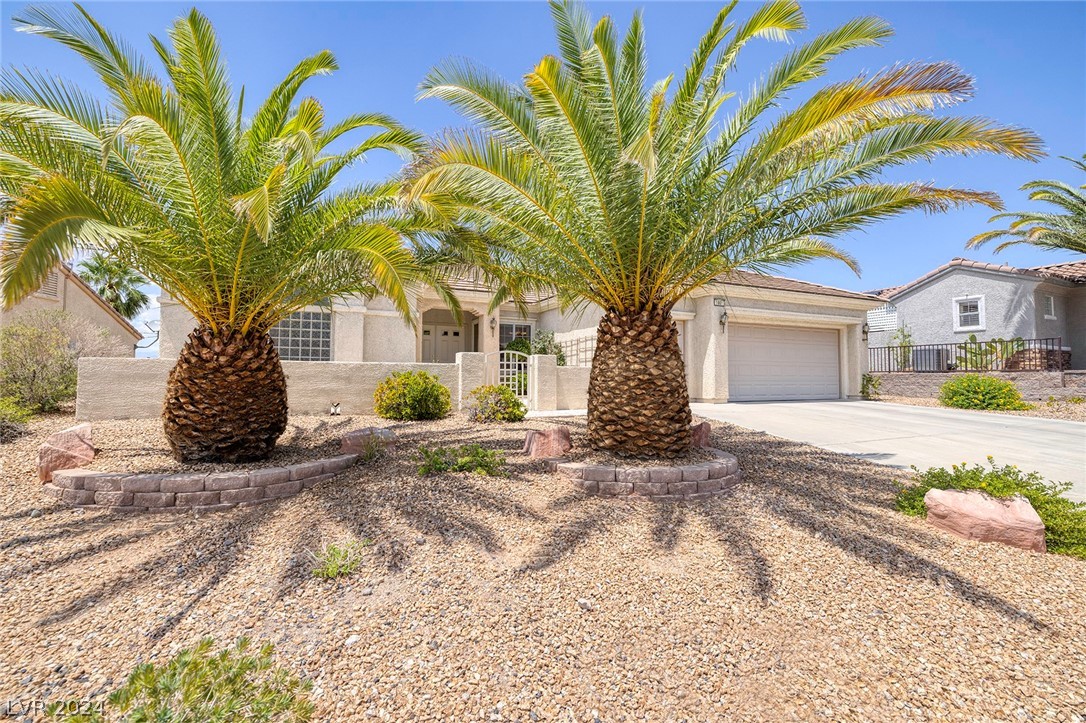1661 Hartley Avenue, Henderson, Nevada image 4