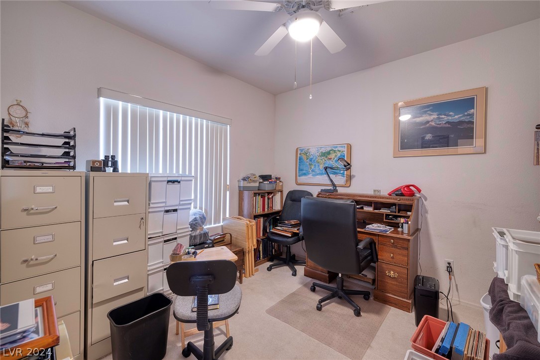 1661 Hartley Avenue, Henderson, Nevada image 27