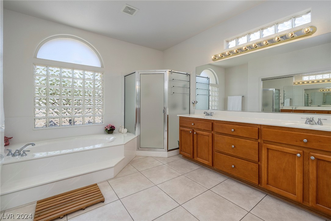 1661 Hartley Avenue, Henderson, Nevada image 24