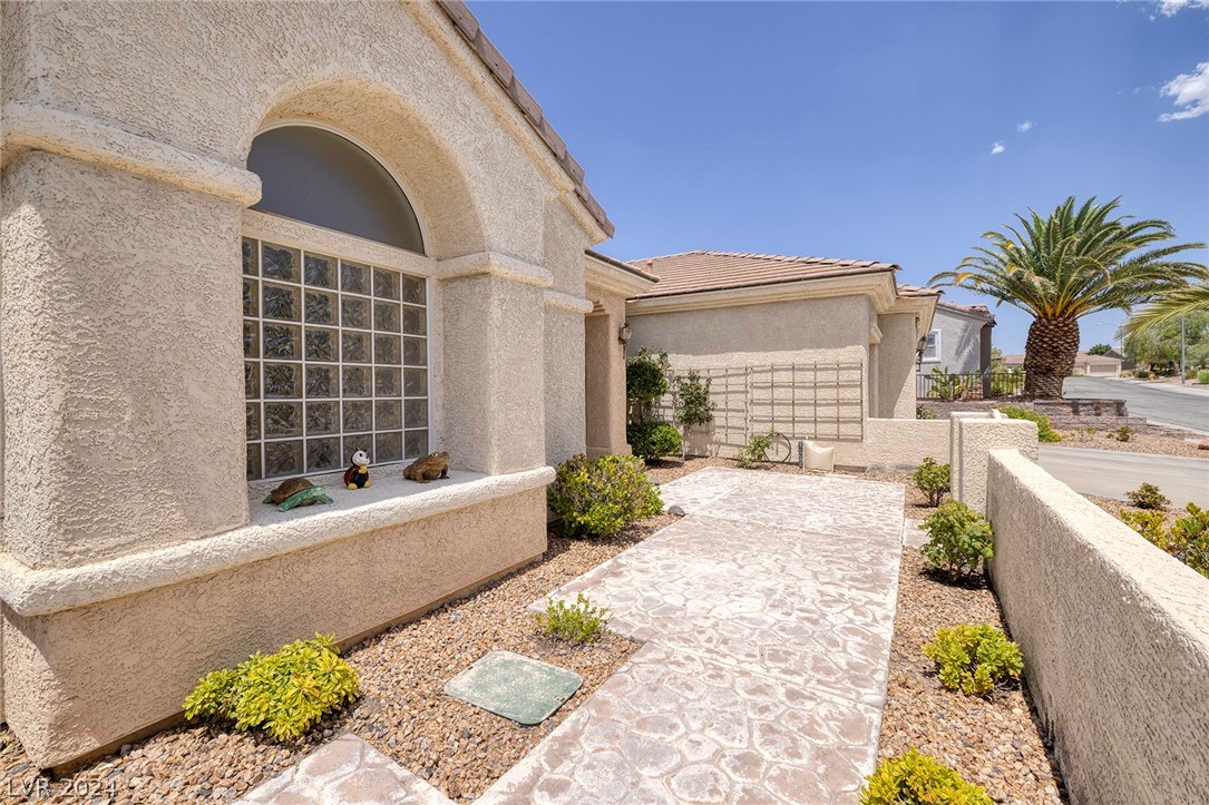 1661 Hartley Avenue, Henderson, Nevada image 9