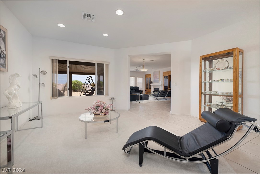 1661 Hartley Avenue, Henderson, Nevada image 10