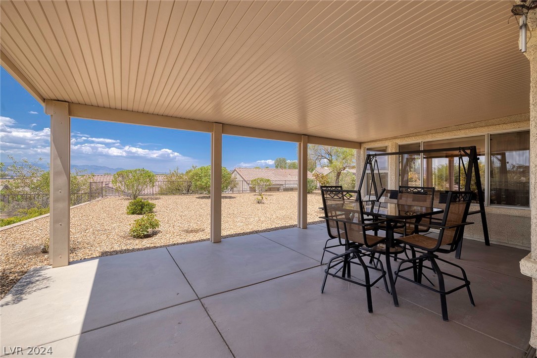 1661 Hartley Avenue, Henderson, Nevada image 30