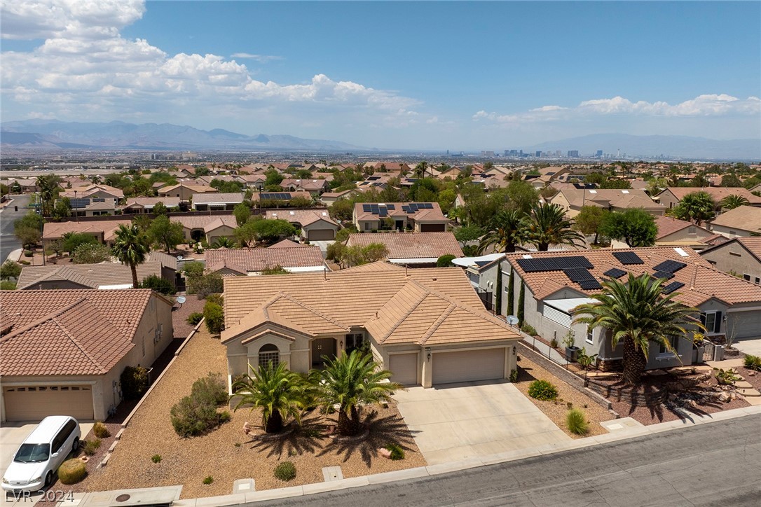 1661 Hartley Avenue, Henderson, Nevada image 39