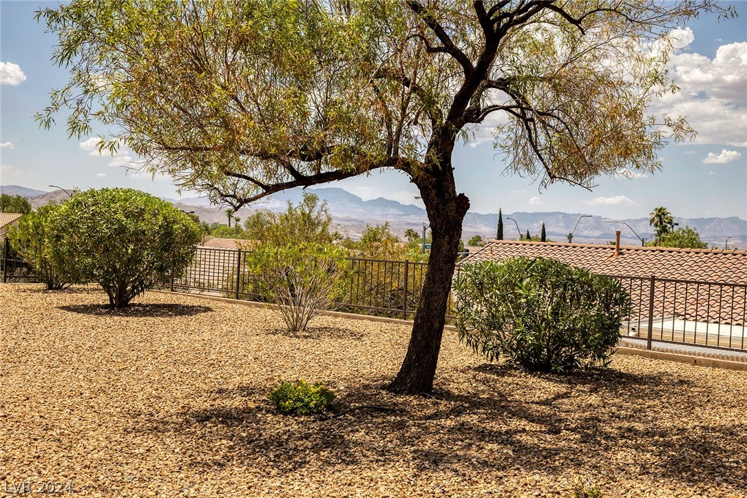 1661 Hartley Avenue, Henderson, Nevada image 38