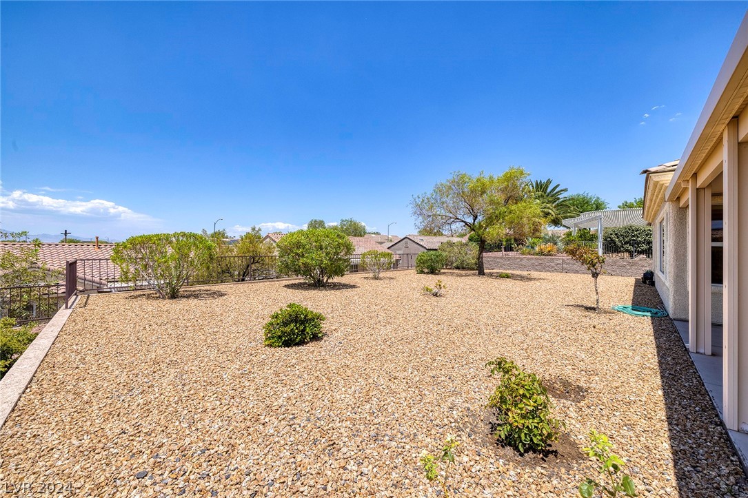 1661 Hartley Avenue, Henderson, Nevada image 36
