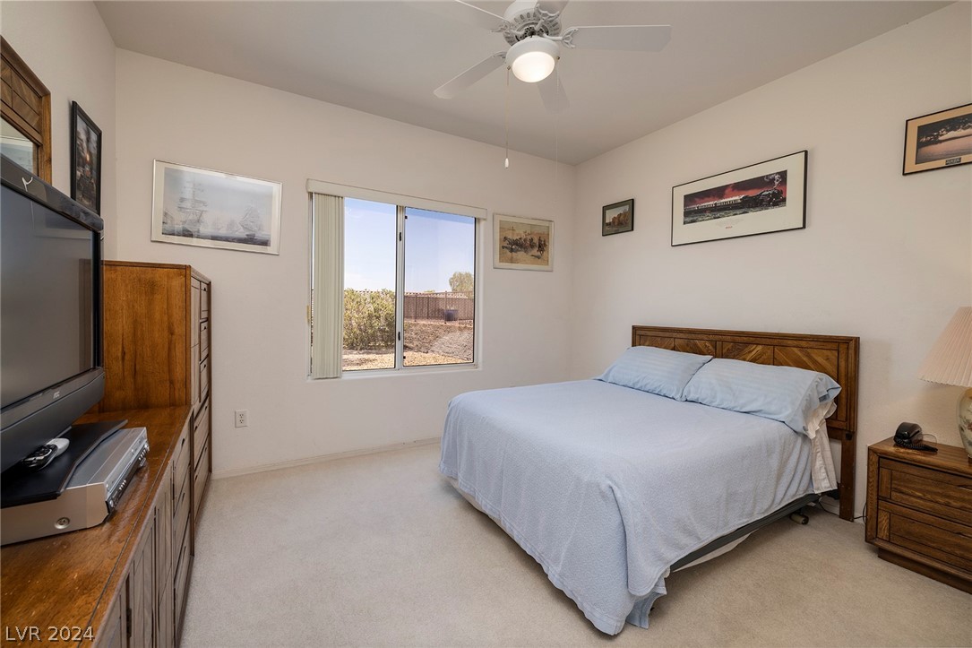 1661 Hartley Avenue, Henderson, Nevada image 25