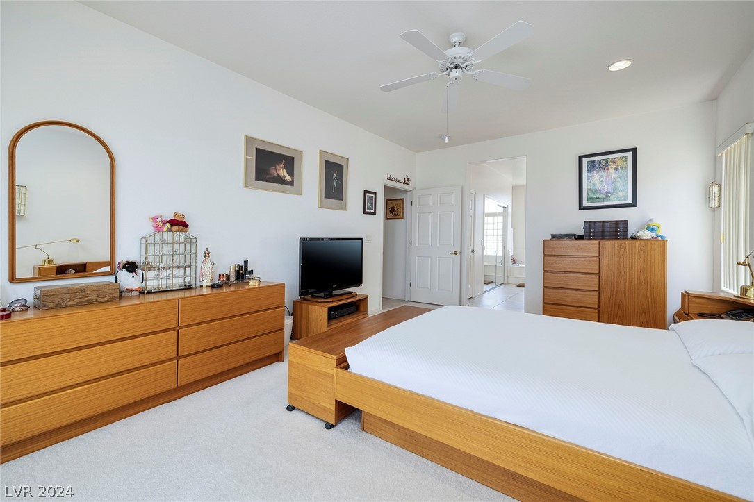 1661 Hartley Avenue, Henderson, Nevada image 23