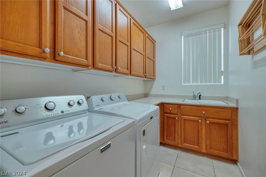 1661 Hartley Avenue, Henderson, Nevada image 29