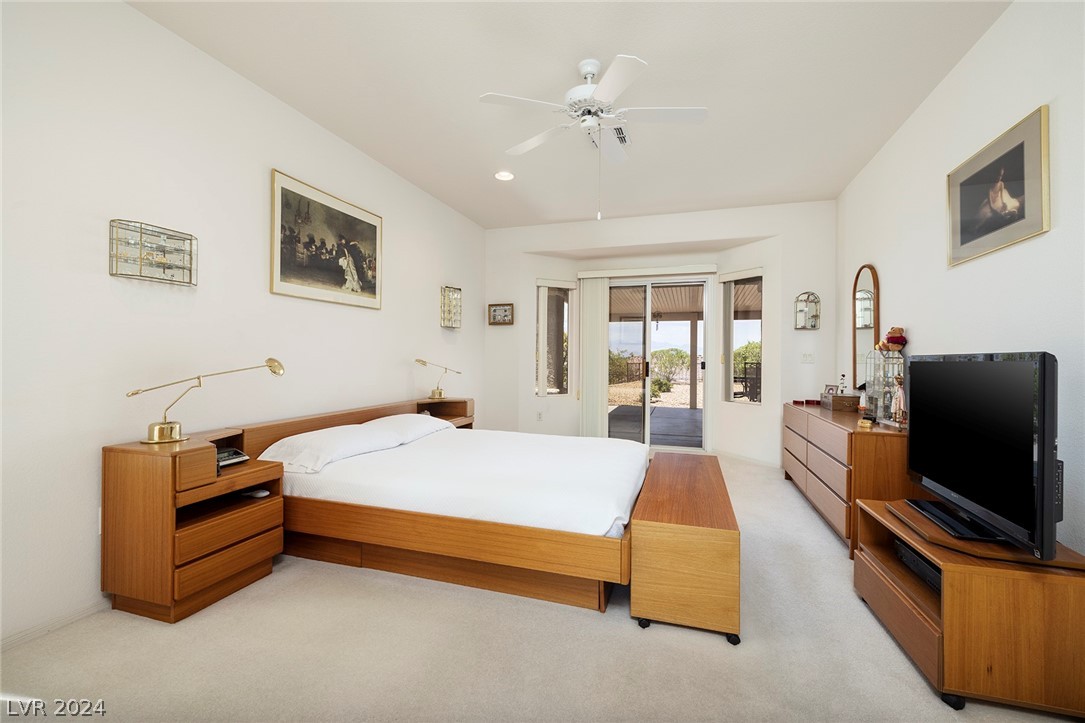 1661 Hartley Avenue, Henderson, Nevada image 22