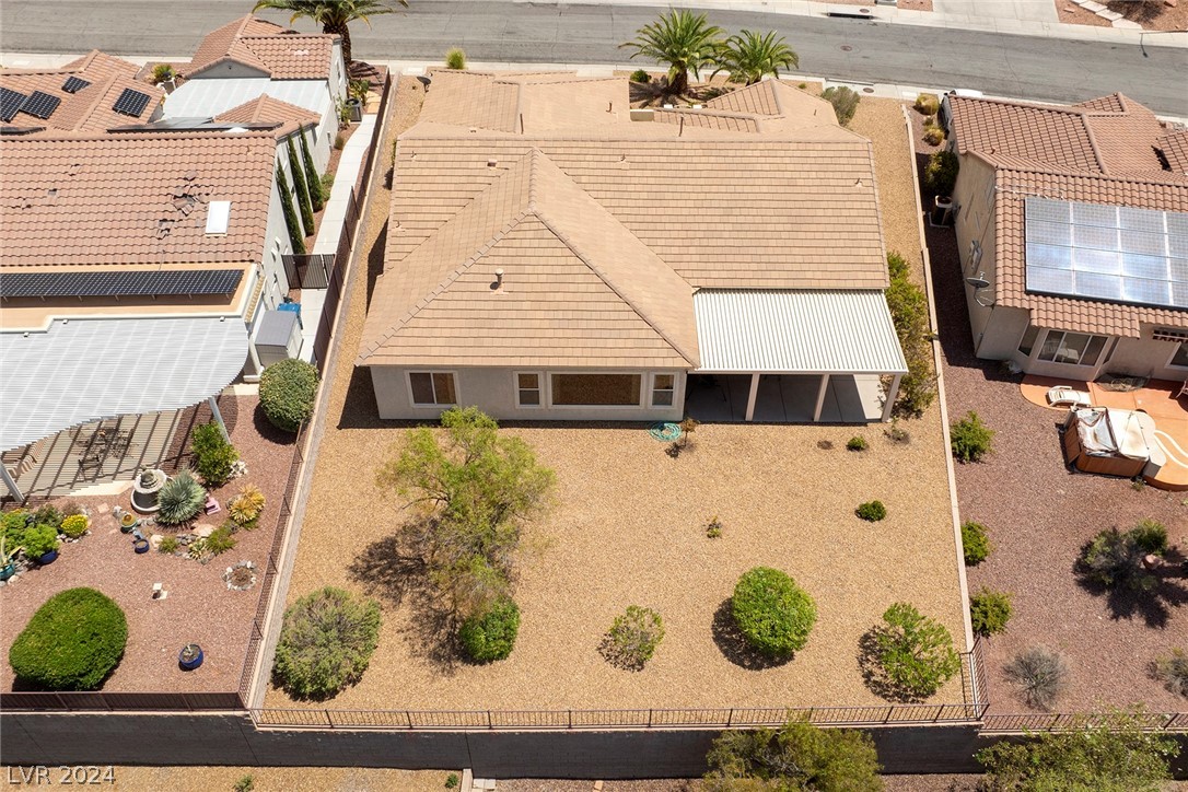 1661 Hartley Avenue, Henderson, Nevada image 40
