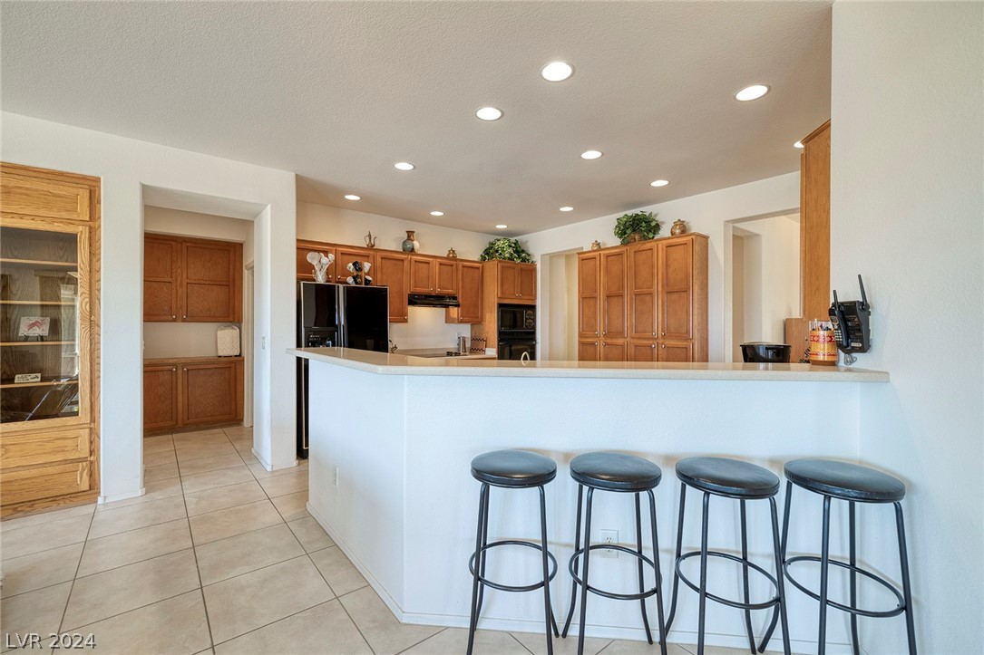 1661 Hartley Avenue, Henderson, Nevada image 19