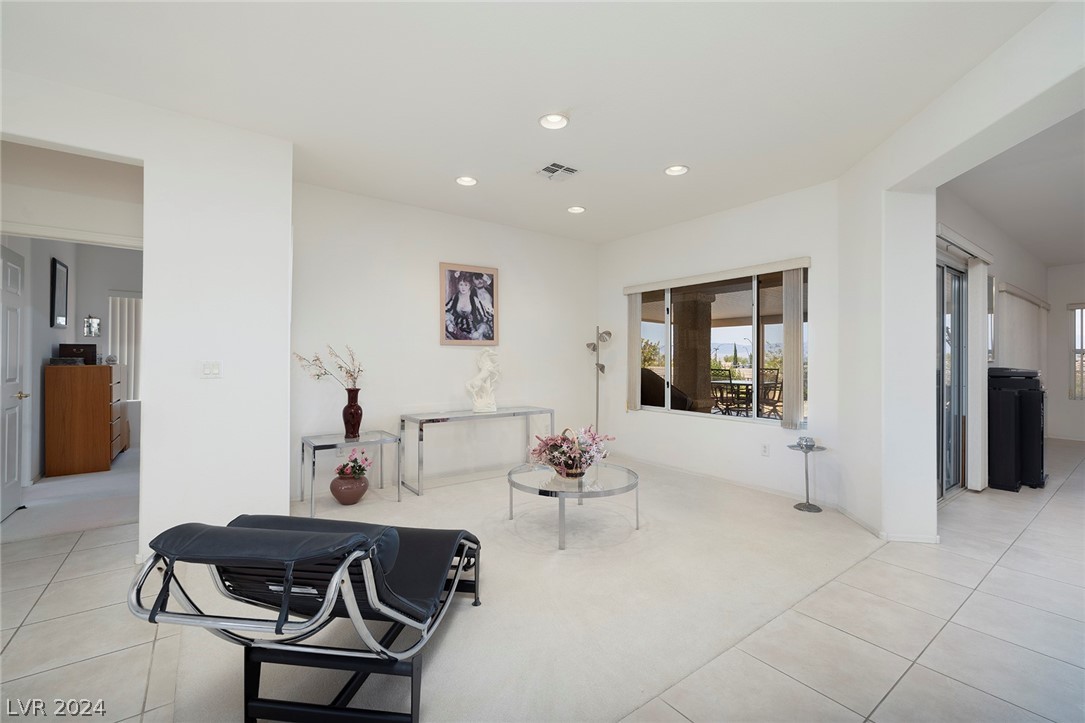 1661 Hartley Avenue, Henderson, Nevada image 11