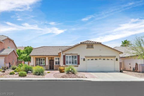 Homes For Rent - Residential Lease<br/> Clark County, Henderson, NV 89052