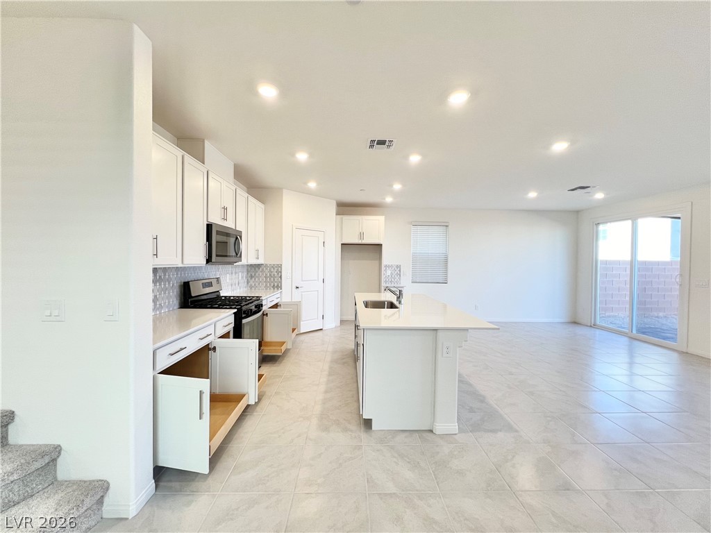 3732 Frattina Avenue