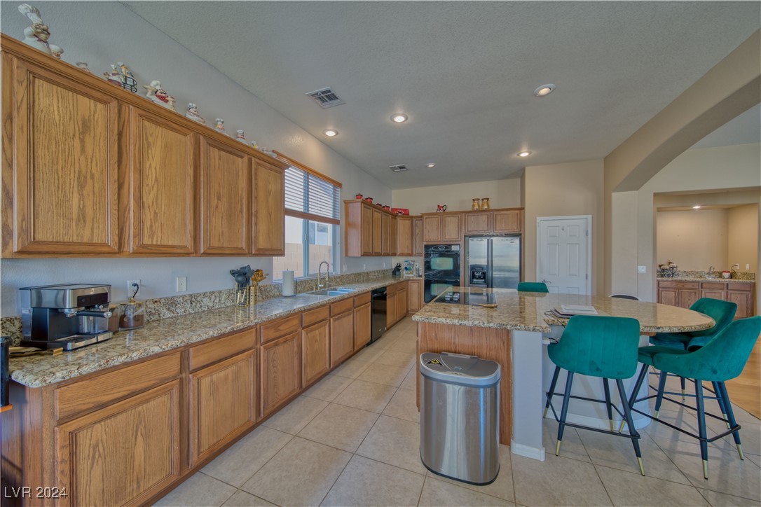 4875 Bientian Way, Pahrump, Nevada image 10