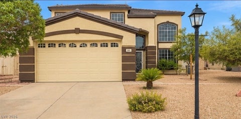 Homes For Sale - 165 Mount Saint Helens Drive<br/> Henderson, NV 89012