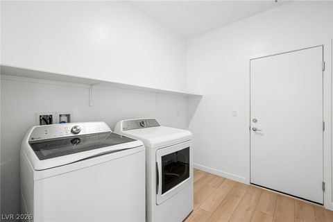 Tiny photo for 1433 Bianca Falls Drive, Henderson, NV 89011 (MLS # 2788788)