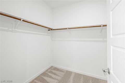 Tiny photo for 1433 Bianca Falls Drive, Henderson, NV 89011 (MLS # 2788788)