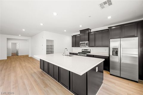 Tiny photo for 1433 Bianca Falls Drive, Henderson, NV 89011 (MLS # 2788788)