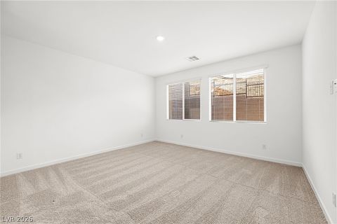 Tiny photo for 1433 Bianca Falls Drive, Henderson, NV 89011 (MLS # 2788788)