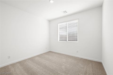 Tiny photo for 1433 Bianca Falls Drive, Henderson, NV 89011 (MLS # 2788788)
