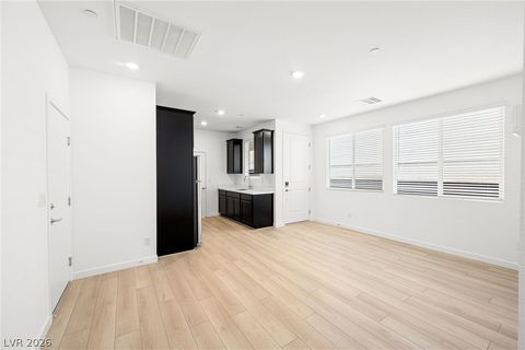 Tiny photo for 1433 Bianca Falls Drive, Henderson, NV 89011 (MLS # 2788788)