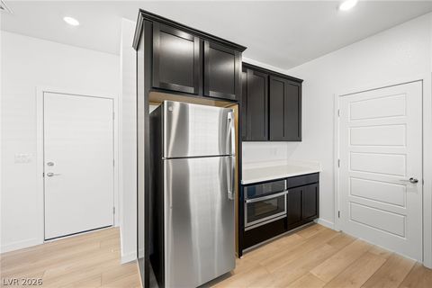 Tiny photo for 1433 Bianca Falls Drive, Henderson, NV 89011 (MLS # 2788788)