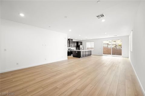 Tiny photo for 1433 Bianca Falls Drive, Henderson, NV 89011 (MLS # 2788788)