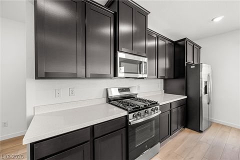 Tiny photo for 1433 Bianca Falls Drive, Henderson, NV 89011 (MLS # 2788788)