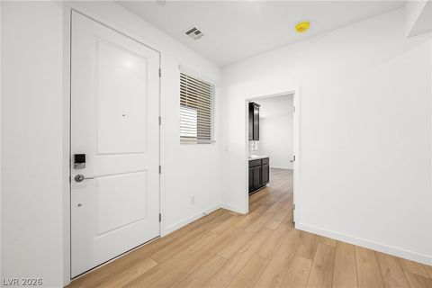 Tiny photo for 1433 Bianca Falls Drive, Henderson, NV 89011 (MLS # 2788788)