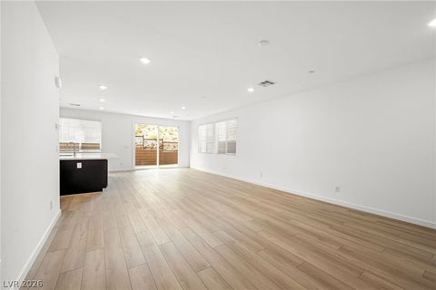 Tiny photo for 1433 Bianca Falls Drive, Henderson, NV 89011 (MLS # 2788788)