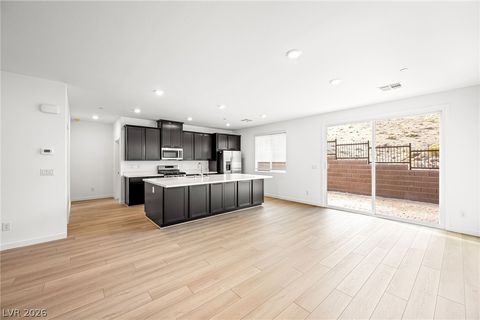 Tiny photo for 1433 Bianca Falls Drive, Henderson, NV 89011 (MLS # 2788788)
