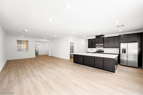 Tiny photo for 1433 Bianca Falls Drive, Henderson, NV 89011 (MLS # 2788788)
