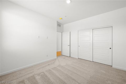 Tiny photo for 1433 Bianca Falls Drive, Henderson, NV 89011 (MLS # 2788788)