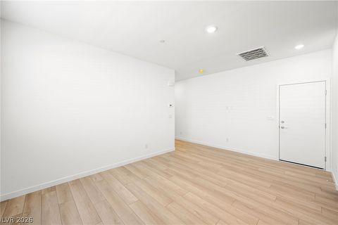 Tiny photo for 1433 Bianca Falls Drive, Henderson, NV 89011 (MLS # 2788788)