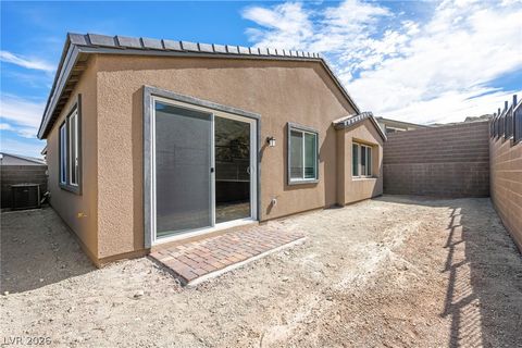 Tiny photo for 1433 Bianca Falls Drive, Henderson, NV 89011 (MLS # 2788788)