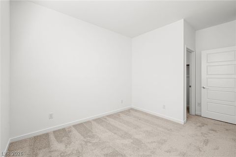 Tiny photo for 1433 Bianca Falls Drive, Henderson, NV 89011 (MLS # 2788788)
