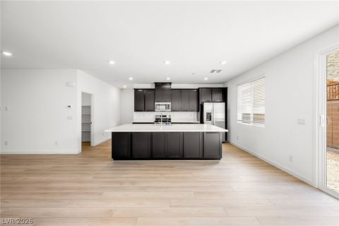 Tiny photo for 1433 Bianca Falls Drive, Henderson, NV 89011 (MLS # 2788788)
