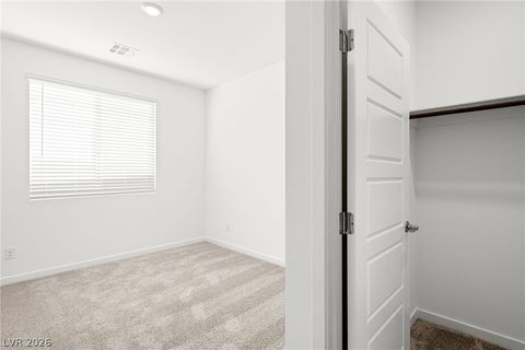 Tiny photo for 1433 Bianca Falls Drive, Henderson, NV 89011 (MLS # 2788788)