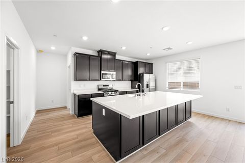 Tiny photo for 1433 Bianca Falls Drive, Henderson, NV 89011 (MLS # 2788788)