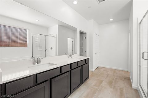 Tiny photo for 1433 Bianca Falls Drive, Henderson, NV 89011 (MLS # 2788788)