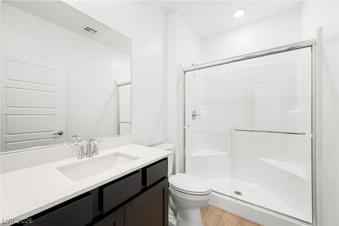 Tiny photo for 1433 Bianca Falls Drive, Henderson, NV 89011 (MLS # 2788788)
