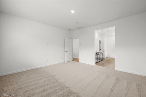 Tiny photo for 1433 Bianca Falls Drive, Henderson, NV 89011 (MLS # 2788788)