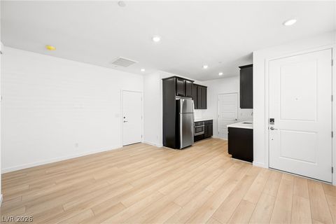 Tiny photo for 1433 Bianca Falls Drive, Henderson, NV 89011 (MLS # 2788788)