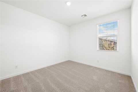 Tiny photo for 1433 Bianca Falls Drive, Henderson, NV 89011 (MLS # 2788788)