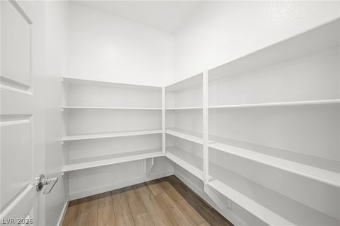 Tiny photo for 1433 Bianca Falls Drive, Henderson, NV 89011 (MLS # 2788788)